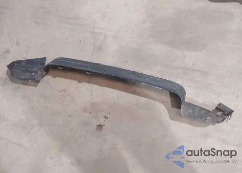 2017 Chevrolet Equinox Lt из США, поврежденный, VIN 2GNALCEK5H6207727